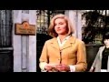 From Russia with Love （007／危機一発－ロシアより愛をこめて）
