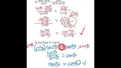 Lesson 13.2a (HAlg2) with Mrs. Leong
