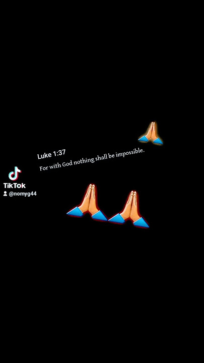 GOSPEL RINGTONE (2023)