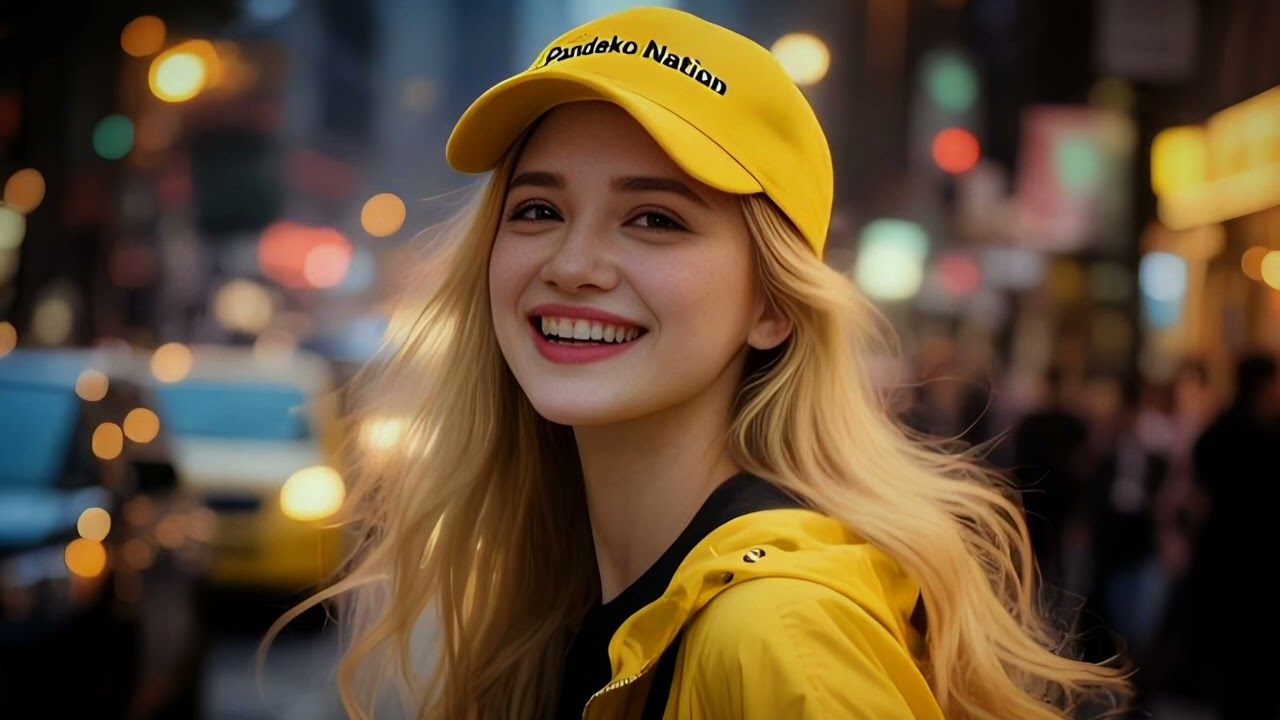 ABUSHAKH - Sending Signals ( Original Mix )