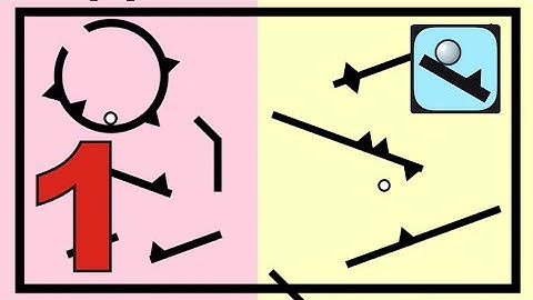 Go Escape part 1 level 1-12 walkthrough gameplay