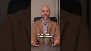The fate of the universe: Heat death, Big Rip, or Big Crunch?