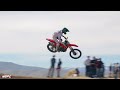 2026 NGPC Round 4 - Silver State GP Pro Race Highlights RAW | Reno, NV