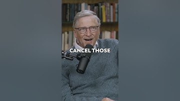 These classroom AI uses surprised Bill Gates