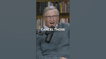 These classroom AI uses surprised Bill Gates