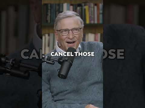 These classroom AI uses surprised Bill Gates