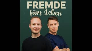 Wieso rutscht Svenja einfach nicht?