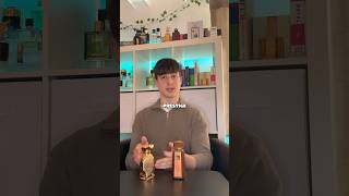 Wenn der Liquid Brun ein Sommerduft wäre würde er so riechen☀️