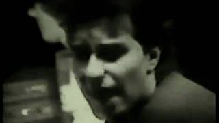 Chris Sievey and the Freshies - I Can't Get Bouncing Babies By the Teardrop Explodes screenshot 4