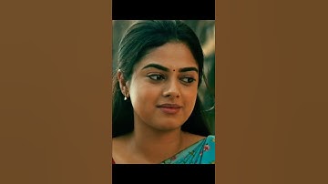 Kaalathukkum Nee Venum Video - VTK _ Silambarasan TR _ Gautham Vasudev Menon_A. R. Rahman _Thamarai