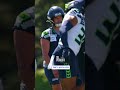 Different sport, same mentality. The Specialists is out now on Seahawks YouTube. Presented by @Delta