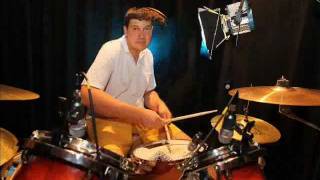 Zabavna Industrija - Niska Banja, Sano Duso, Suboticko Kolo