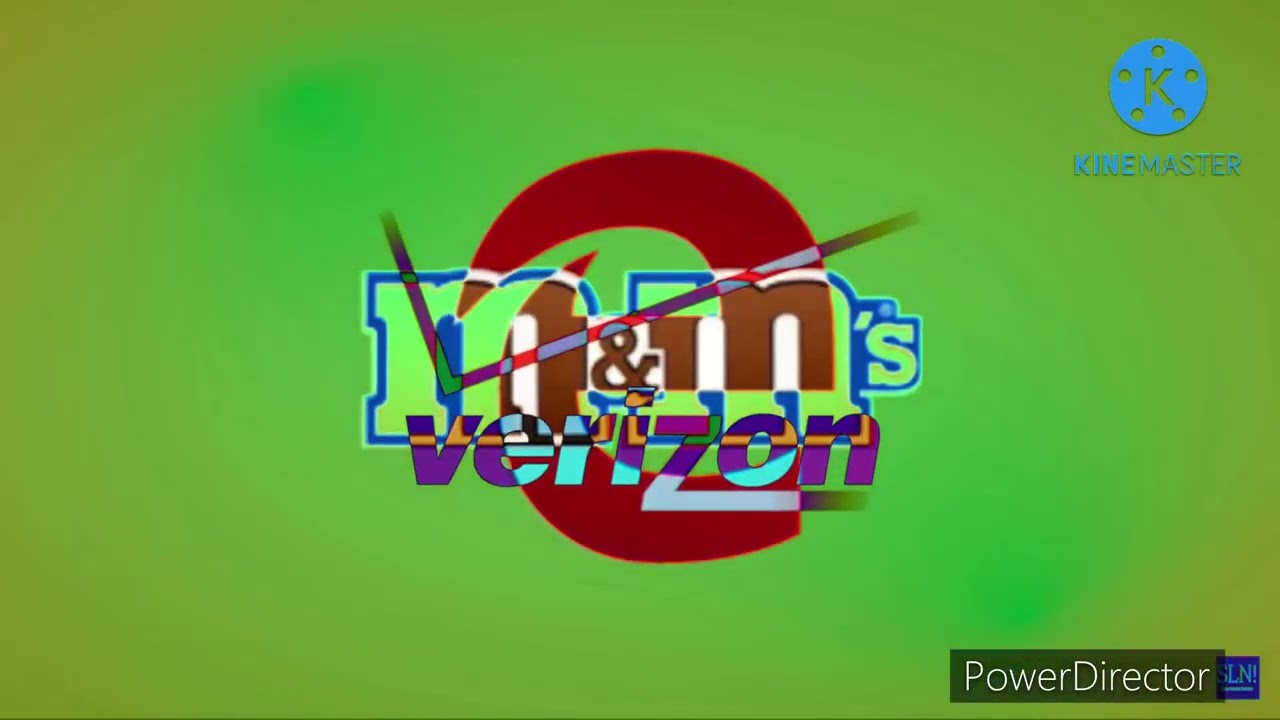 Full best animation logos vocoded with ykssky oppo order in might confuse you