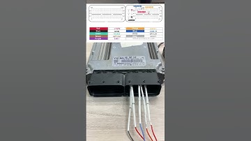 Supports the 1.39 protocol, reads and writes ECU files, disables DTCs, and performs chip tuning.