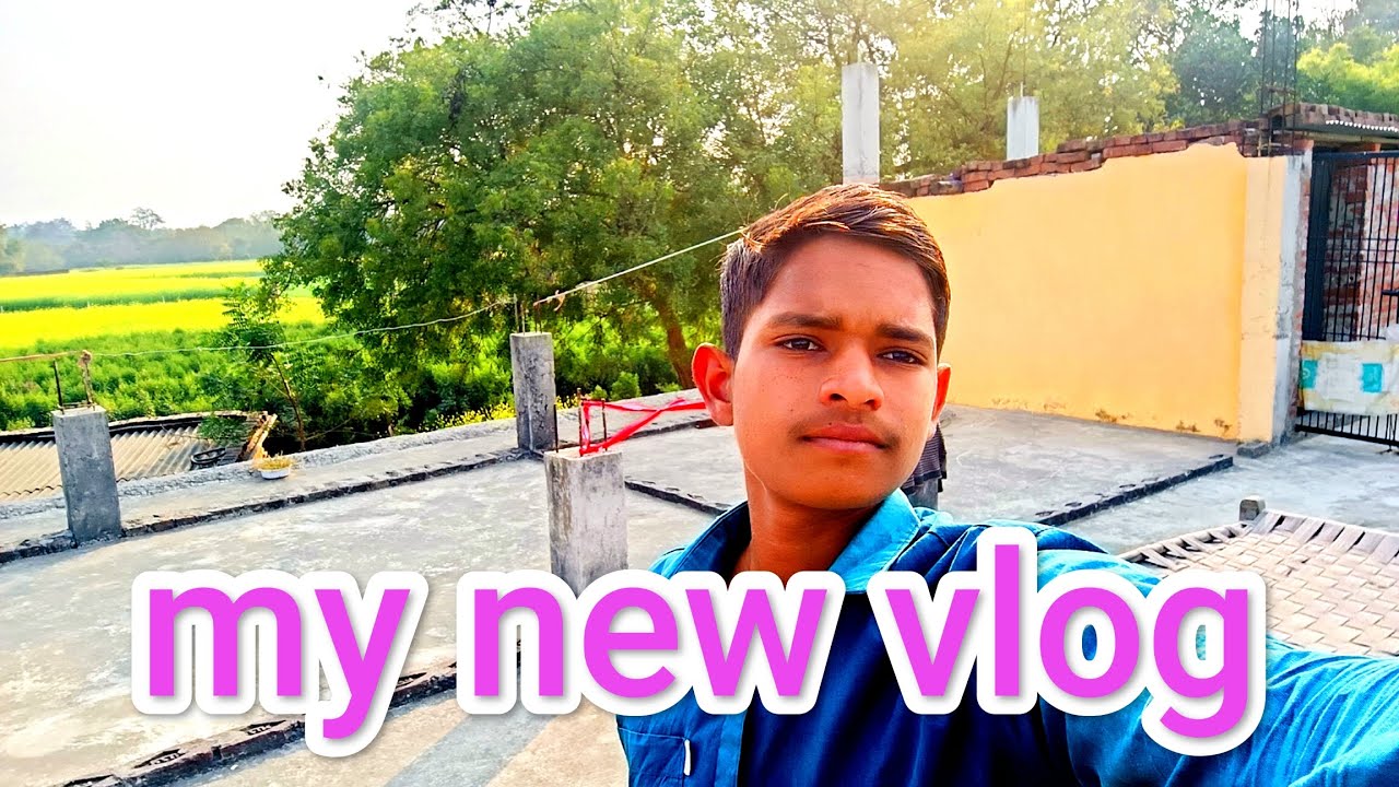 My new vlog video please support me guys 😔😔😔😔😔