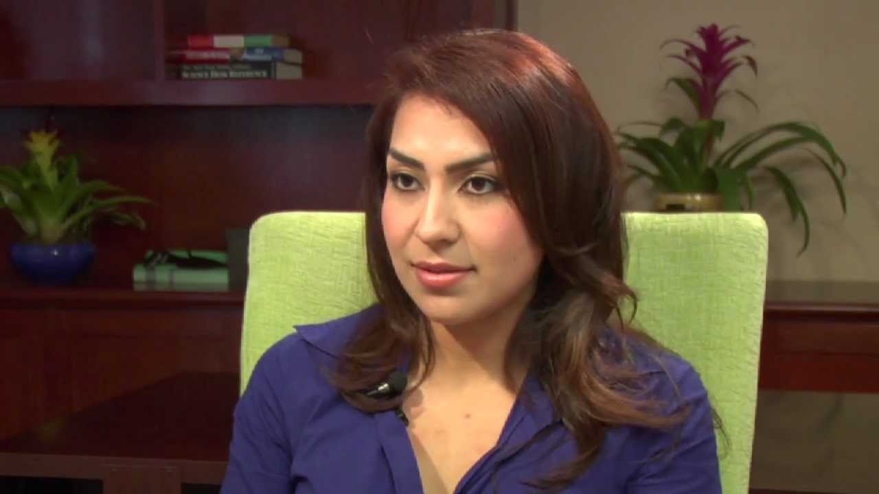 Lose Weight Fast with MedSlim in Santa Barbara YouTube