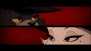 Seduction and Jazz Noir screenshot 4