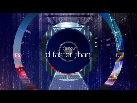 Dell EMC IDPA System Manager (Teaser)