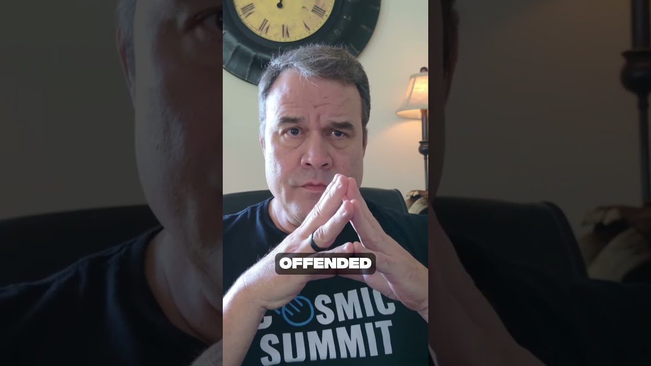 Вера, факты и поиск истины