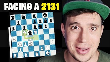 He SACRIFICED… Then Instantly REGRETTED It 🤯 | Day 178 to 2100