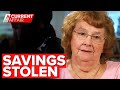 Sophisticated con cleans woman out of life savings | A Current Affair