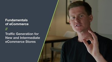 What Is A CMS in Ecommerce? Catalog Management Systems Explained For Ecommerce Stores