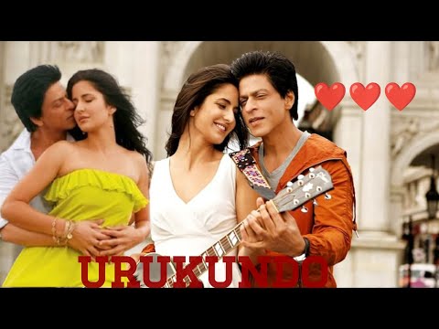 Katta-cheeked ayol sorish Dik onlayn Kattalar uchun shaxsiy videolar