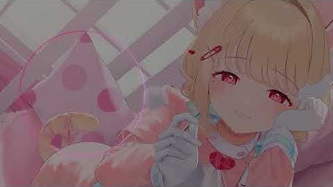 【KU100/ASMR】2時間ず～っと耳かき！心地良い音圧と囁きで脳がとろける…♡至高の睡眠導入ASMR♡【高音質】EarCleaning,Whispering,RelaxSleeping