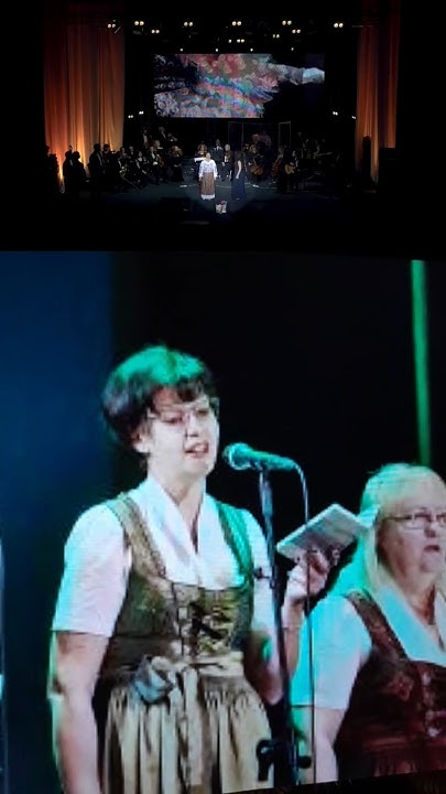 Красота присутствует вокруг, не каждый ее видит, многие думают о ...