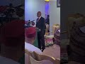 Governor Peter Mbah Officially Defects from PDP to APC