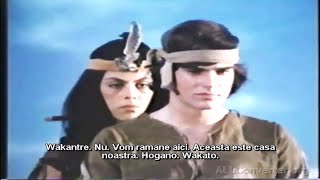 R Alex Film Integral Mkv Eng Subro Tînãr Si Liber Young And Free 1979Time 88 Min