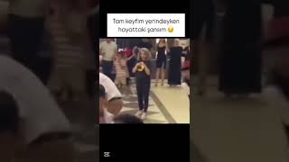 Adamın Kafa Tokmaktan Iyi Ses Çıkardı
