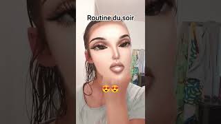 merci pour les ♡17 ♡abbo on vise les♡ 20♡😍😍