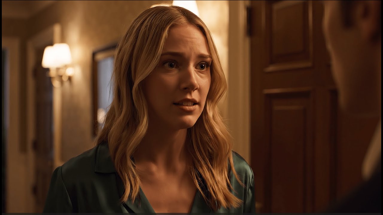 Can You Pretend To Be My Date For Tonight? She Asked.I Said: Are you sure your family won’t mind me?