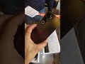 Vivo y400 Unboxing #shorts #vivoy400