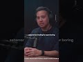 Menu kombinasi bid offer, price action, broker summary Emir Parengkuan