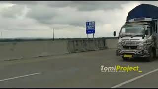 New Tawakal Oleng Bareng Belek Tim