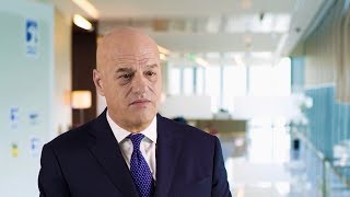 New agreement with ADNOC in Abu Dhabi - CEO Claudio Descalzi | Eni Video Channel