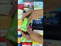 Oddly Satisfying Soap Wrapper Sounds | ASMR No Talking #meditation #SOAPasmr #relax