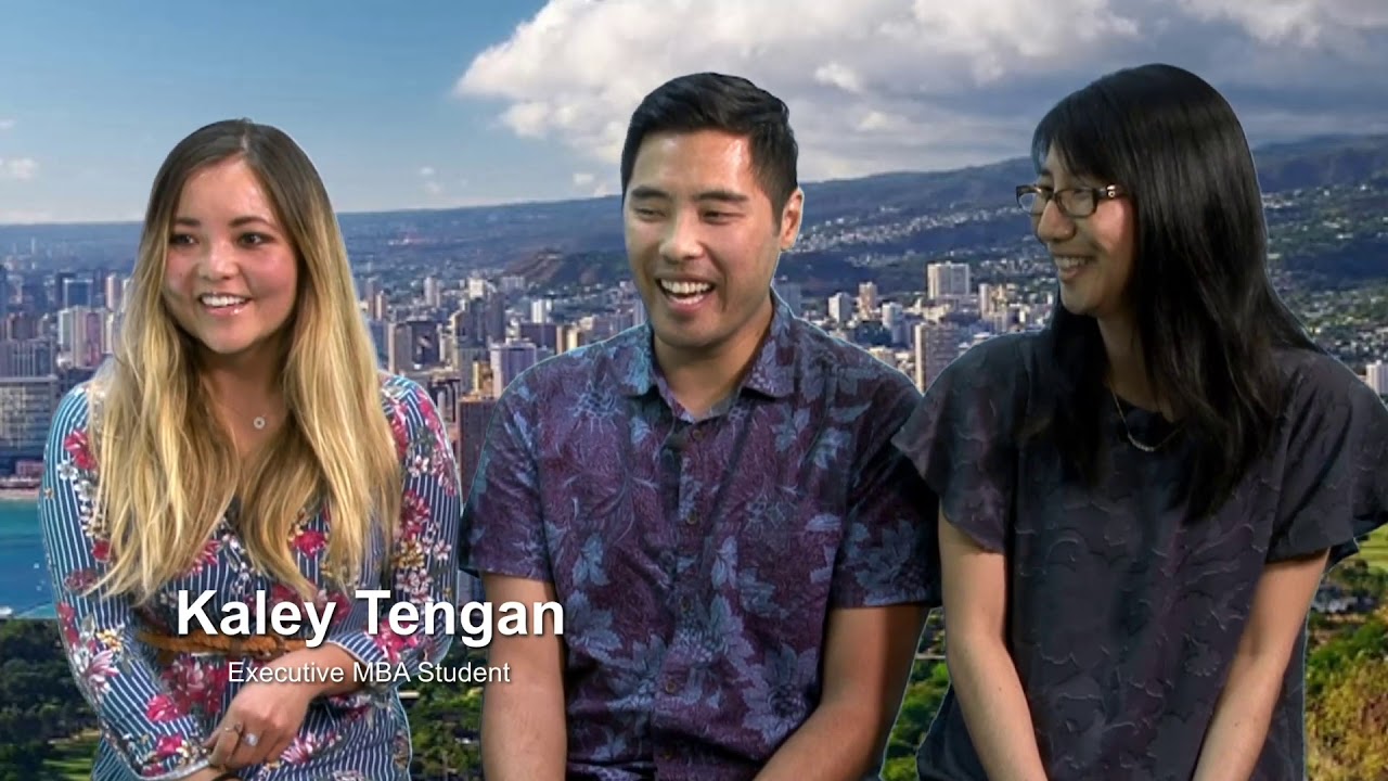 how to open a business in hawaii how to open a business in hawaii