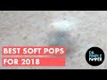 The BEST OF Softpops 2015 for 2018! Dr Pimple Popper