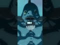 ãŸã£ãŸã²ã¨ã¤ã®ç©ä¾¿ãªã‚„ã‚Šã‹ãŸã€ãƒ€ãƒ³ã‚¸ãƒ§ãƒ³é£¯ã€‘