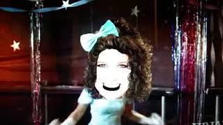 Famous Rachel Nichols Partying with HOOT Wealth