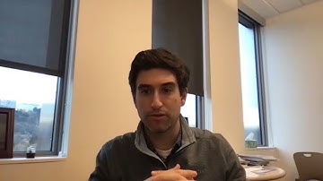 Blast enumeration & myelodysplasia-related gene mutations in NMP1-mutated myeloid malignancies