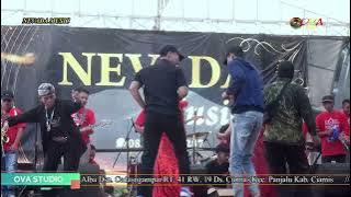 SONIA - IRA // KOPLO NEVADA MUSIC