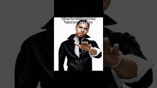 When I Say This Mid Story 😭 Resimi