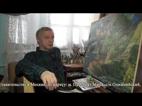 Бейне: Бұрынғы ақ гвардияшы Говоров кеңестік маршал болып, сталиндік репрессиядан қалай аман қалды