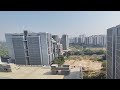 Ganesh Glory Ahemadabad #city #shorts