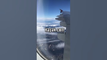 Top Websites for Booking Flights (Pt.1)