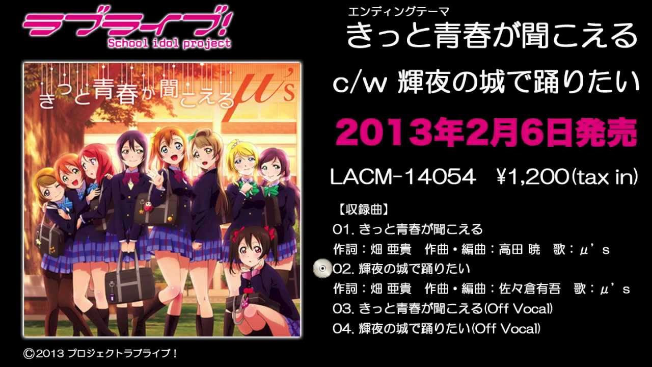 hq720.jpg?sqp=-